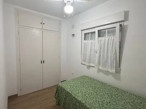 Piso de 68 m² en Moguer