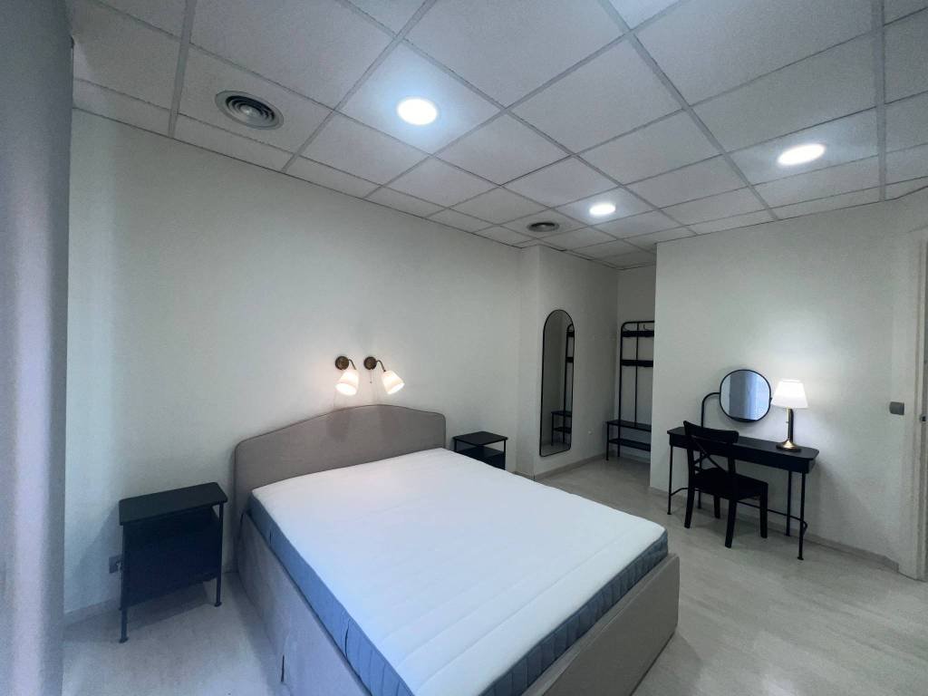 Квартира 80 м² у Tortosa