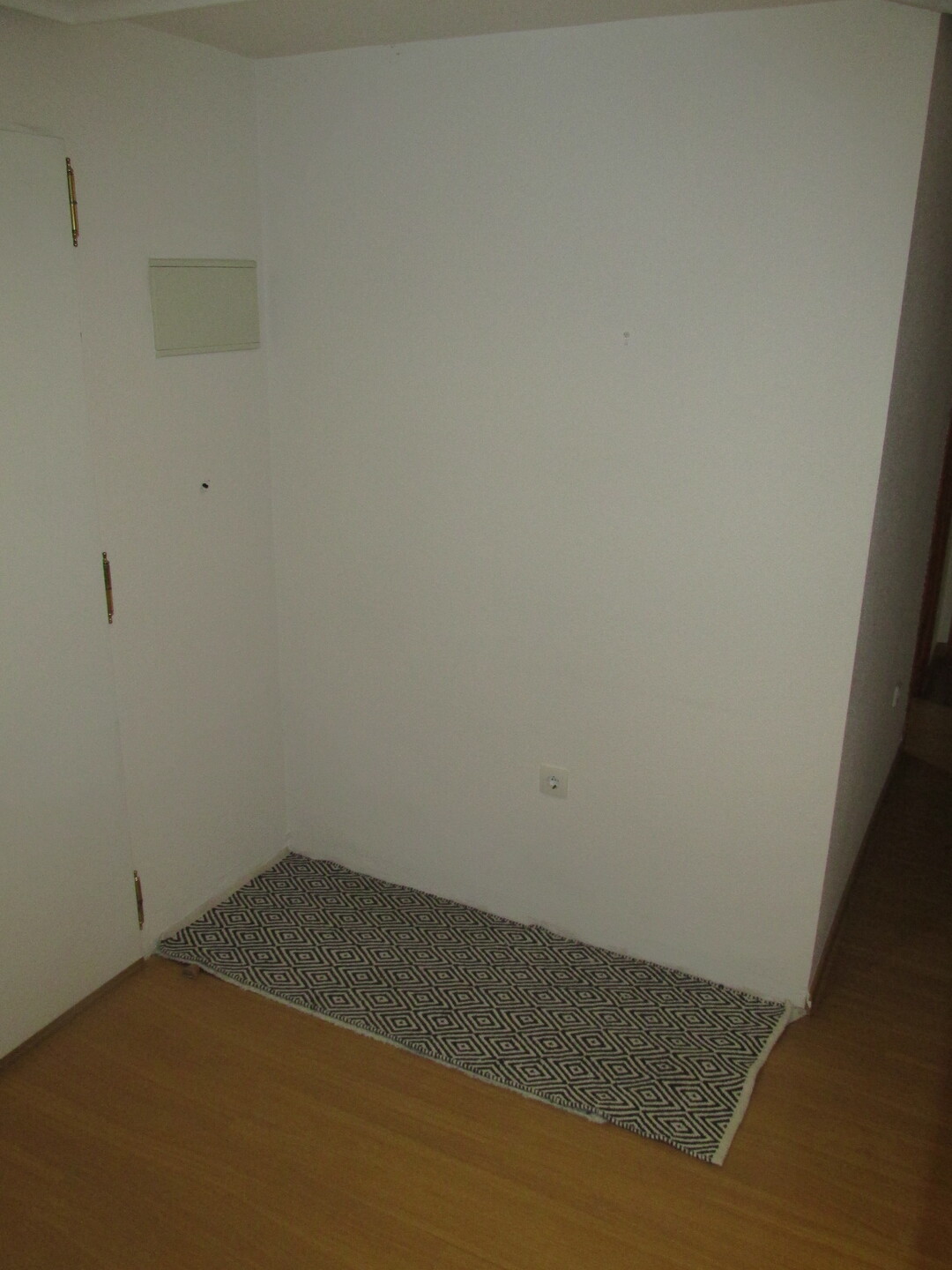 Apartamento 141 m² em Ibi