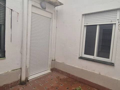 Apartamento 80 m² em Sevilla