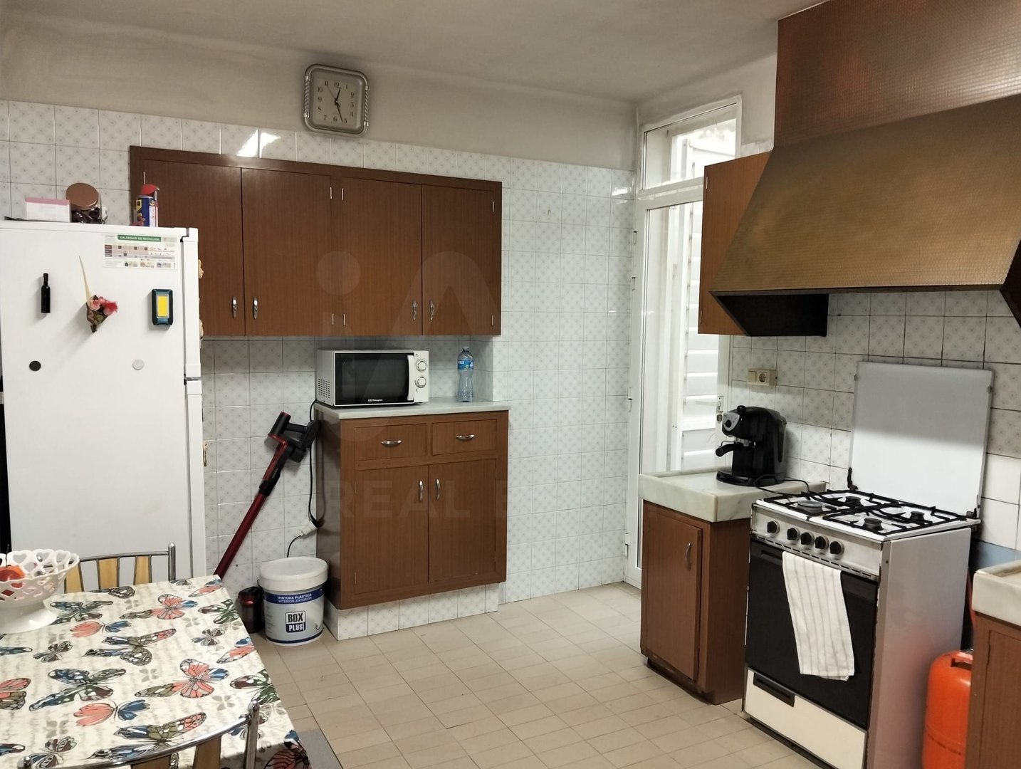 Casa de 846 m² en Tornabous