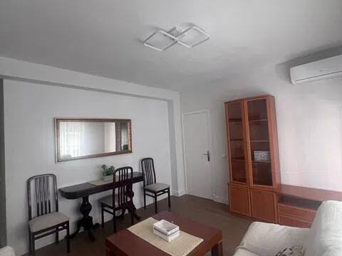 Piso de 91 m² en Talavera de la Reina