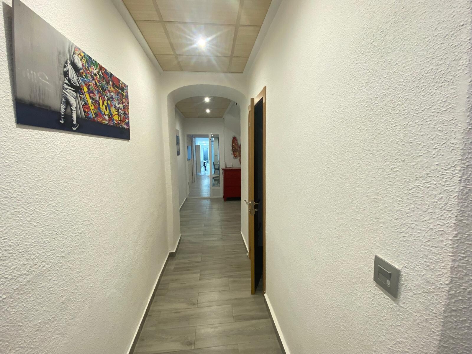 Casa de 155 m² en Murcia
