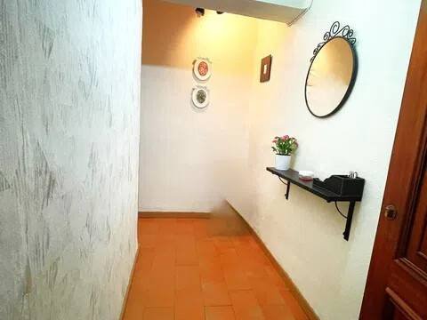 Piso de 90 m² en Murcia