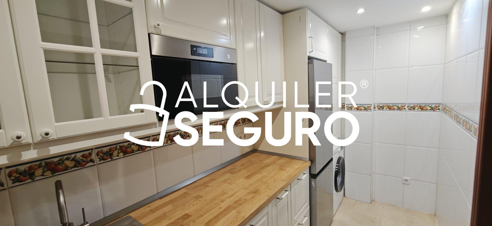 Pis de 110 m² a Palma