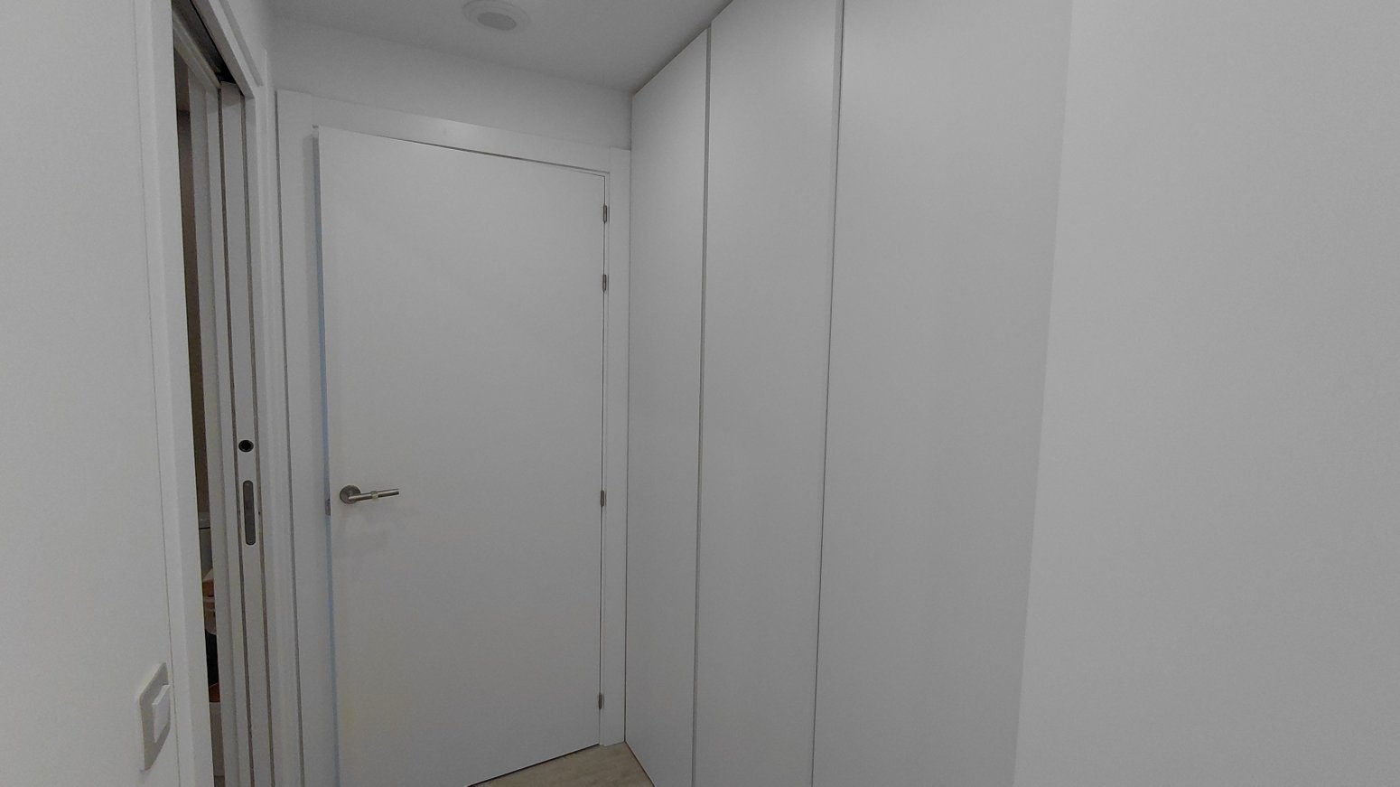 Piso de 127 m² en Aranguren