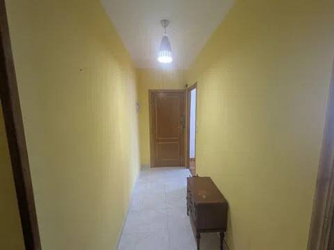 Piso de 158 m² en Lugo