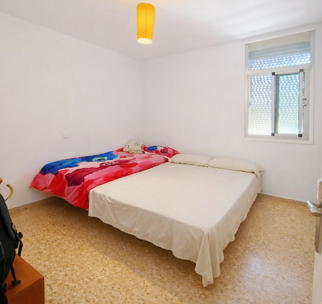 Pis de 87 m² a San Bartolomé de Tirajana