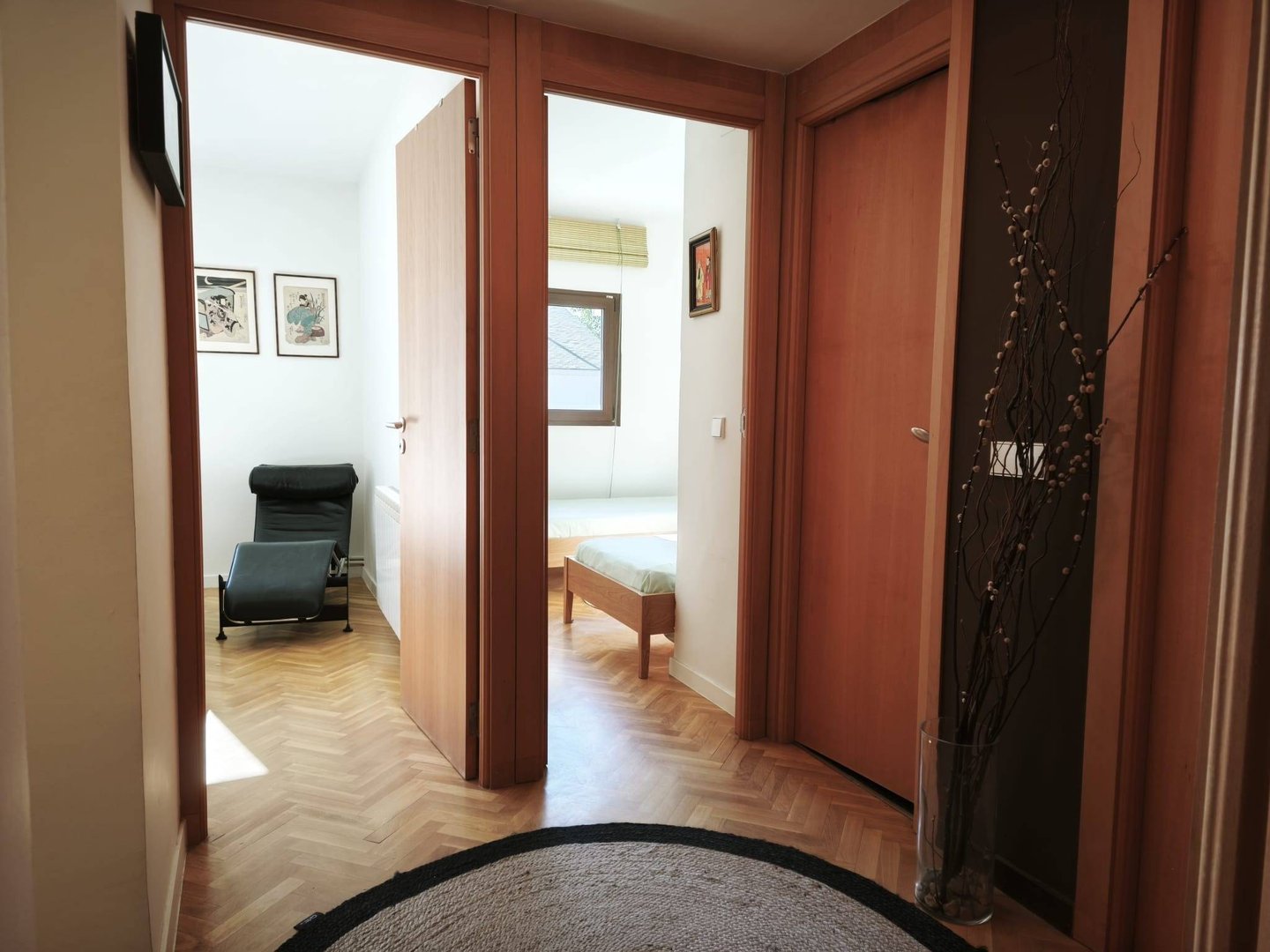 Piso de 200 m² en Navacerrada