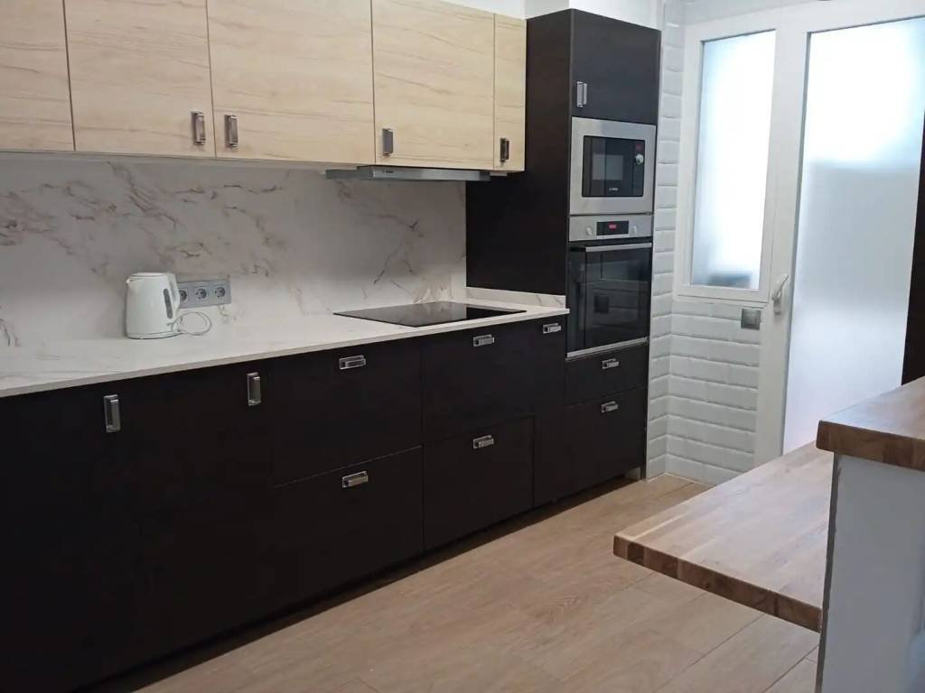 Pis de 125 m² a Marbella