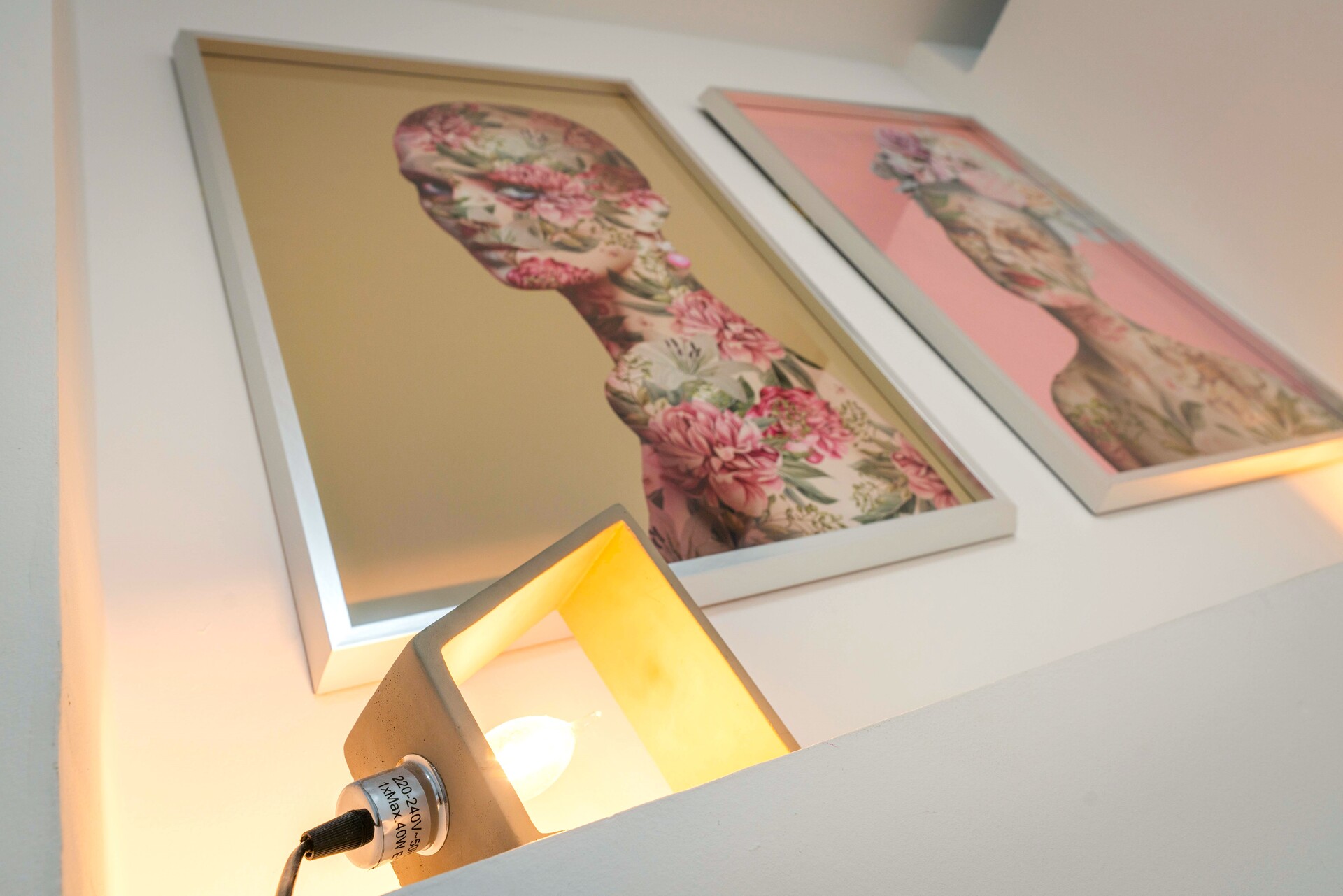 Appartamento 46 m² a Las Palmas de Gran Canaria