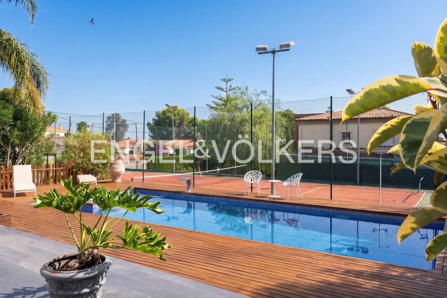 Casa de 400 m² a Xiva
