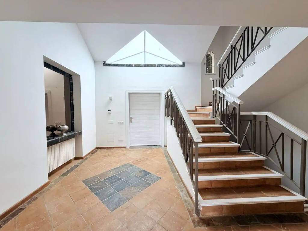 Casa de 545 m² en Benahavís