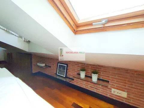 Appartamento 60 m² a Oviedo