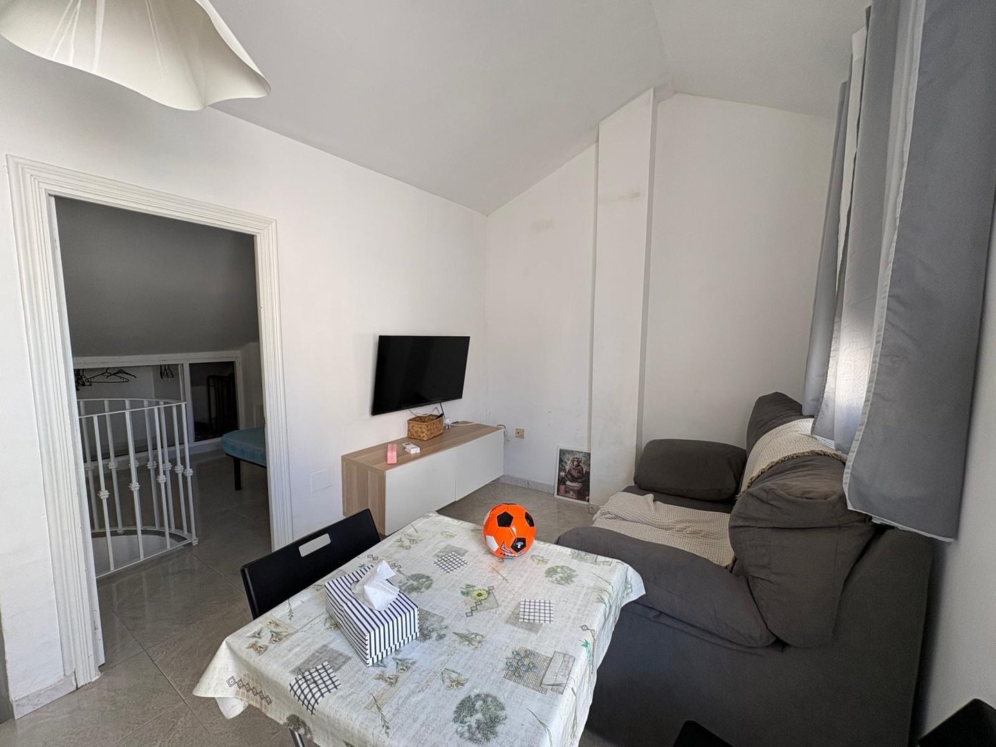 Pis de 50 m² a Algesires