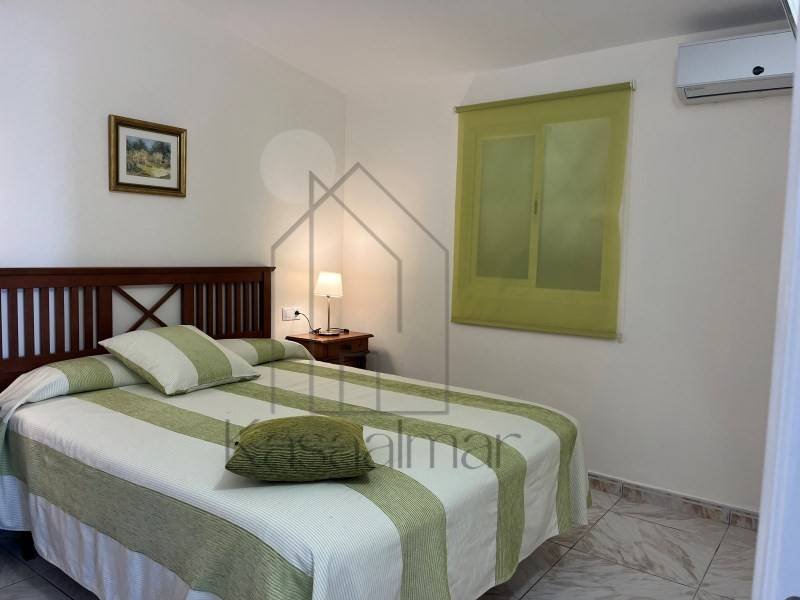 Casa de 46 m² a San Bartolomé de Tirajana