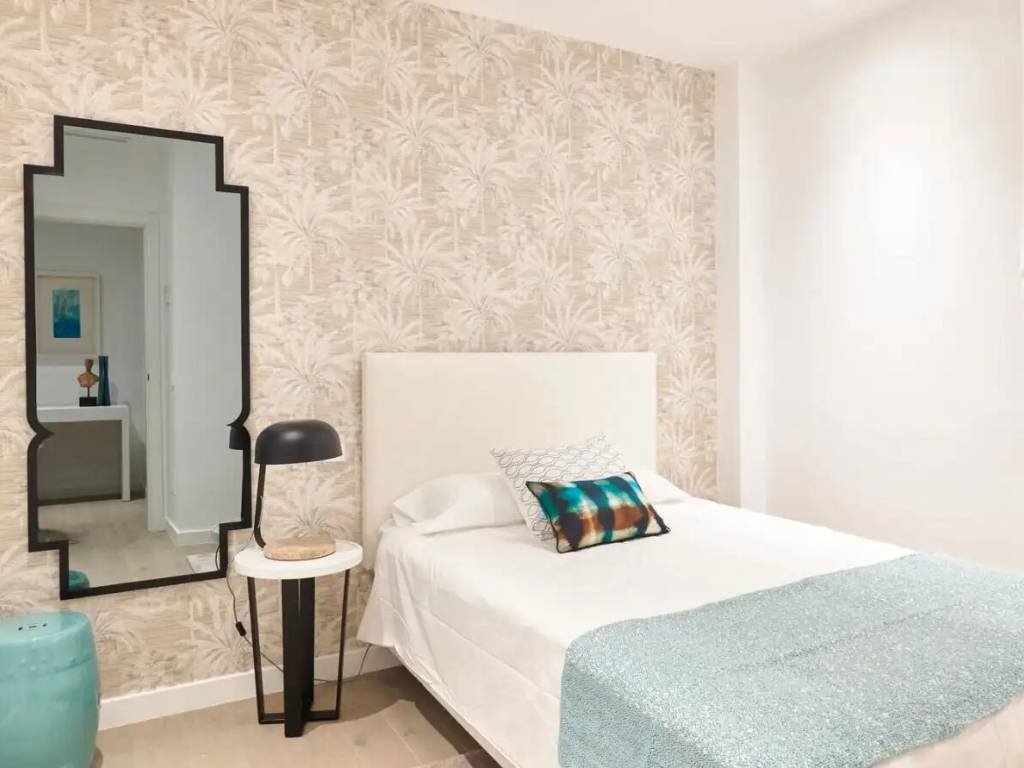 Appartamento 118 m² a Benahavís