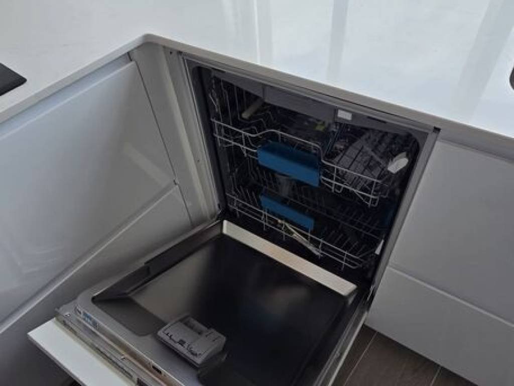 Piso de 75 m² en Santiago de Compostela
