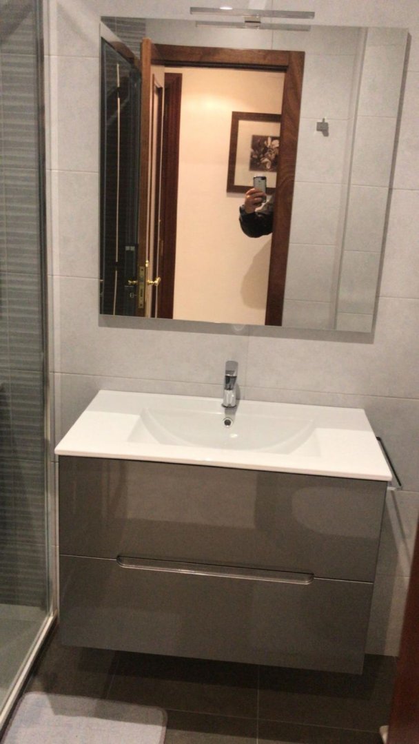 Pis de 106 m² a Sanxenxo