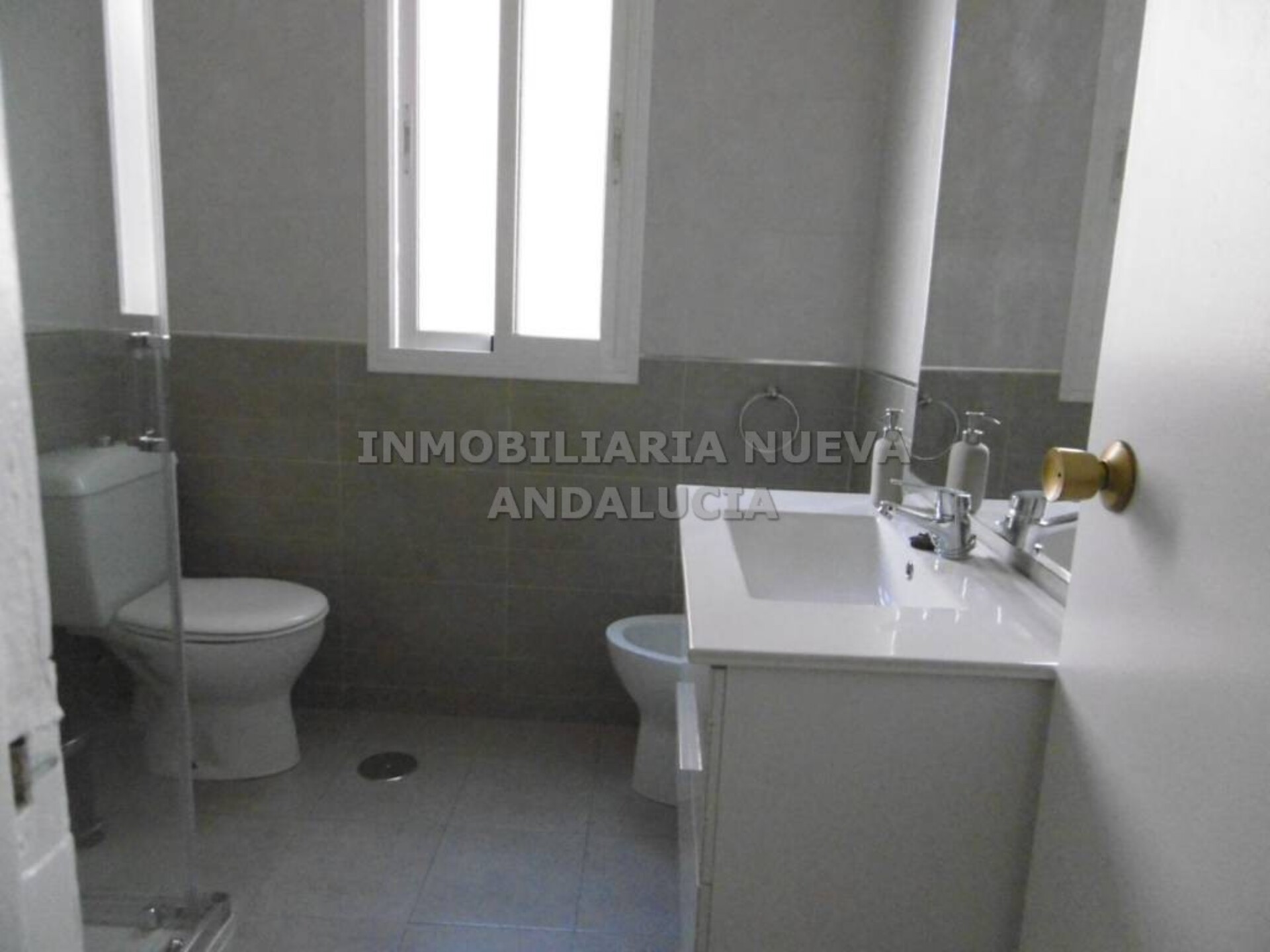 Pis de 103 m² a Almeria