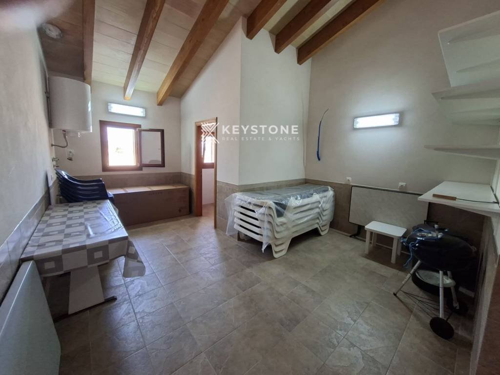 Piso de 180 m² en Sineu