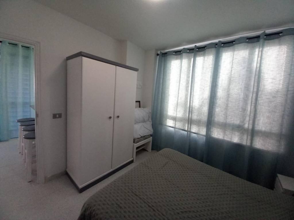 Piso de 45 m² en Granadilla de Abona