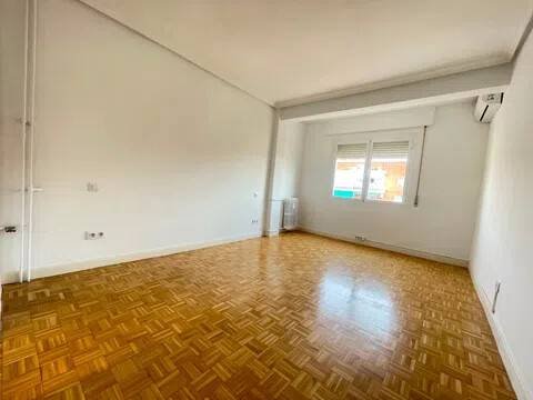 Piso de 220 m² en Madrid