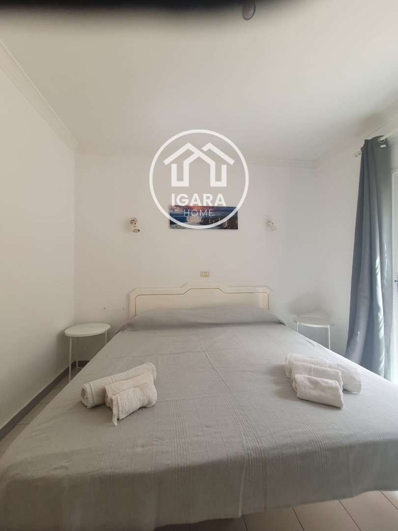 Piso de 50 m² en Adeje