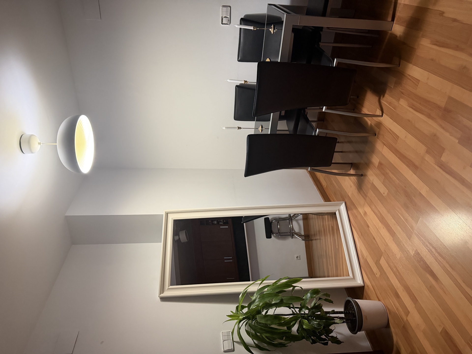 Habitación 3 m², Sant Adrià de Besòs