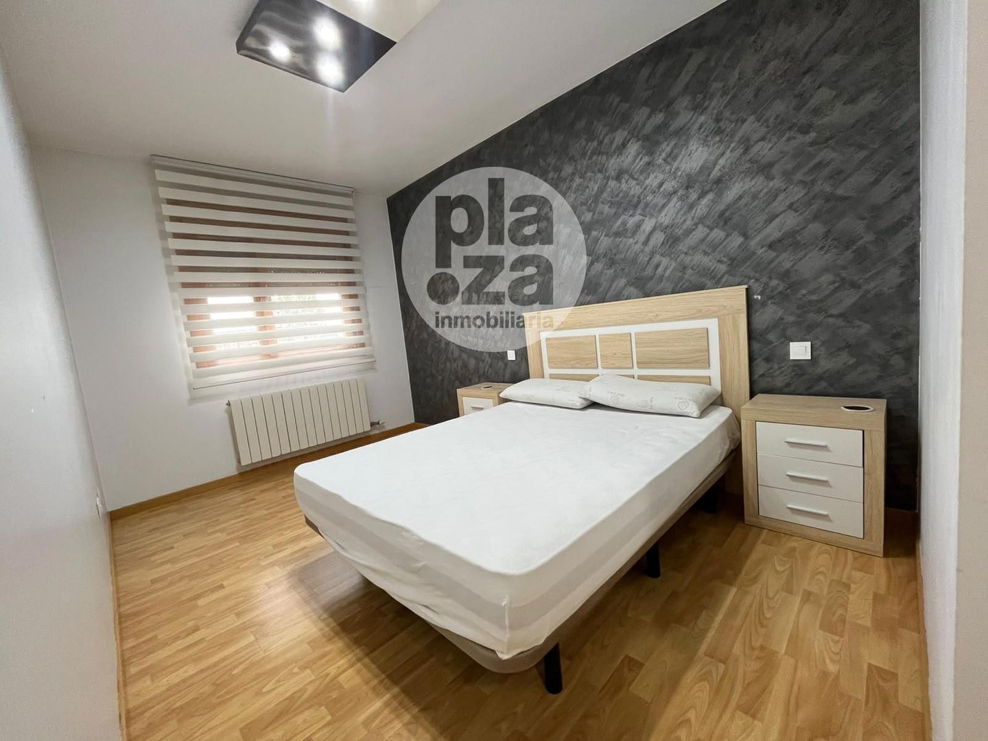 Wohnung 101 m² in Villalbilla de Burgos