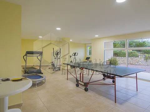 Piso de 250 m² en Altea