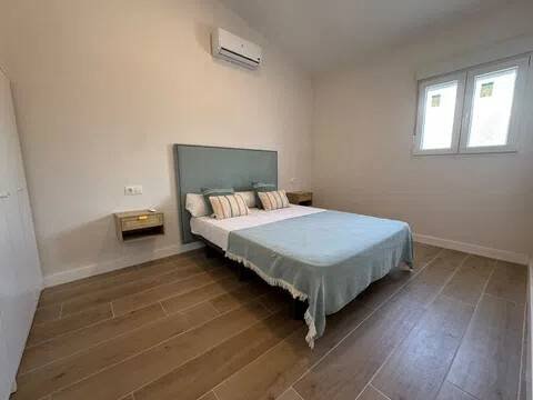 Casa de 80 m² a Cártama