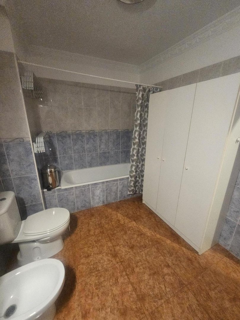 Pis de 65 m² a Granadilla de Abona