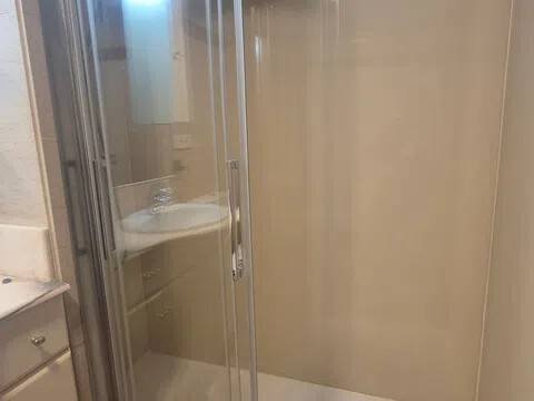 Piso de 117 m² en Vigo