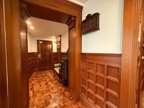 Piso de 170 m² en Ciudad Real