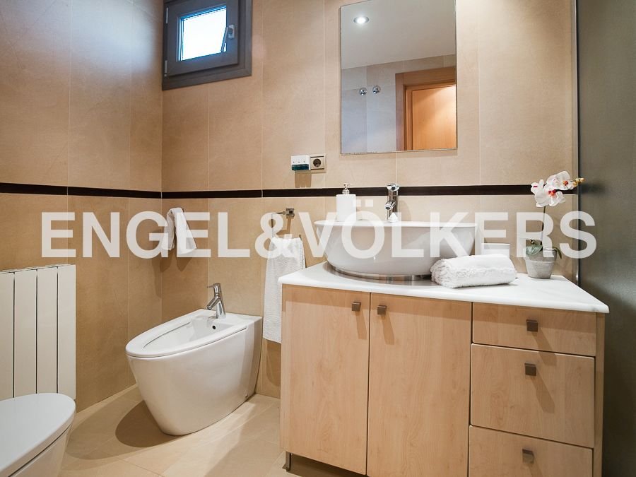 Appartamento 170 m² a Orpesa / Oropesa del Mar