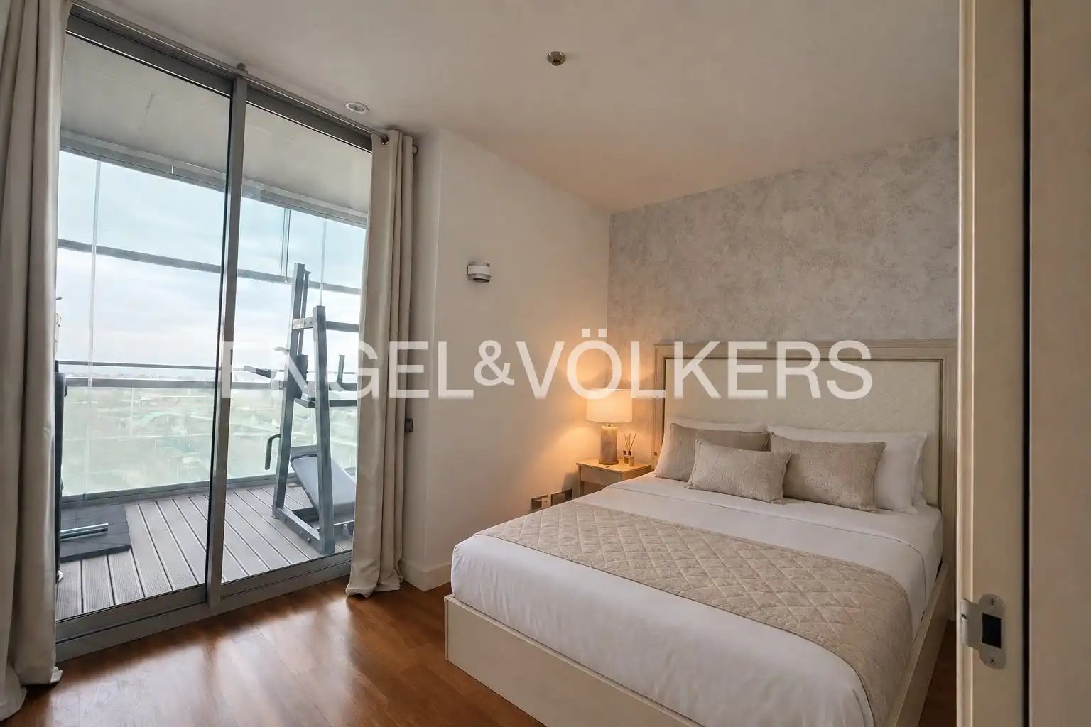 Piso de 149 m² en Barcelona