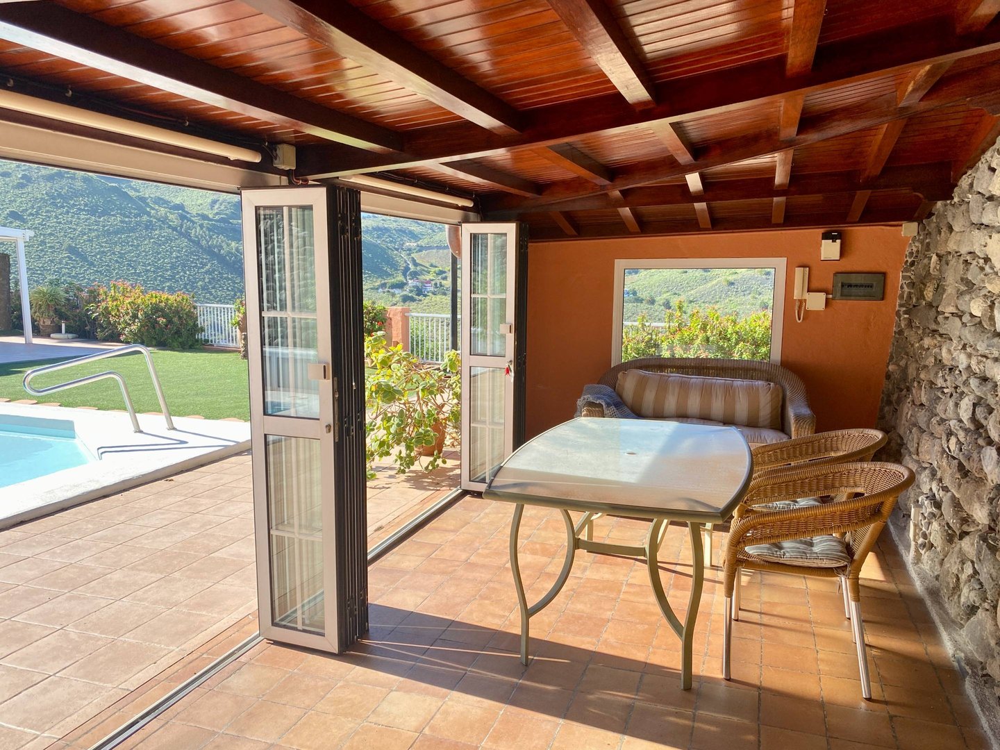 Casa de 345 m² en Las Palmas de Gran Canaria