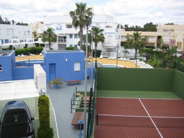 Pis de 82 m² a Isla Cristina