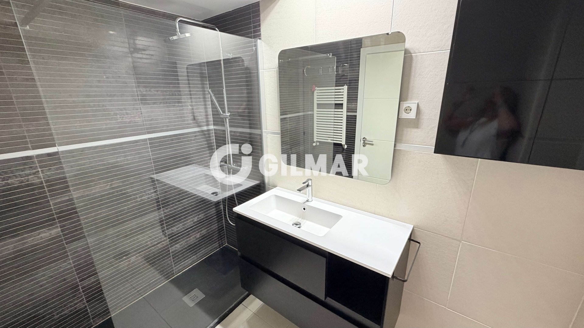 Appartamento 150 m² a Majadahonda