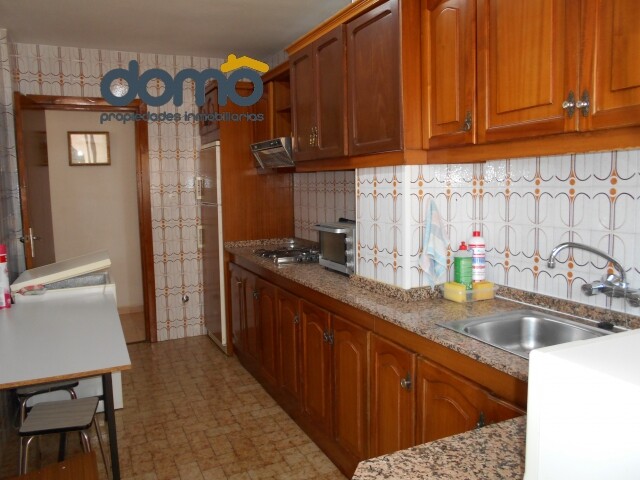 Habitación 123 m², Granada