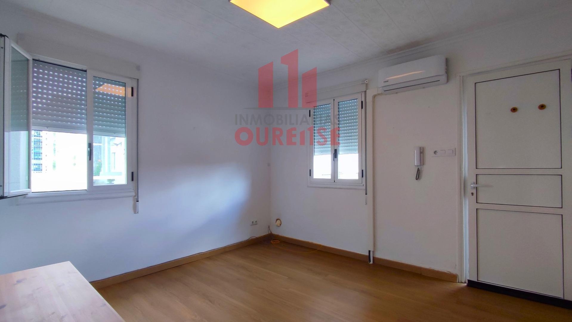 Casa de 64 m² en Ourense
