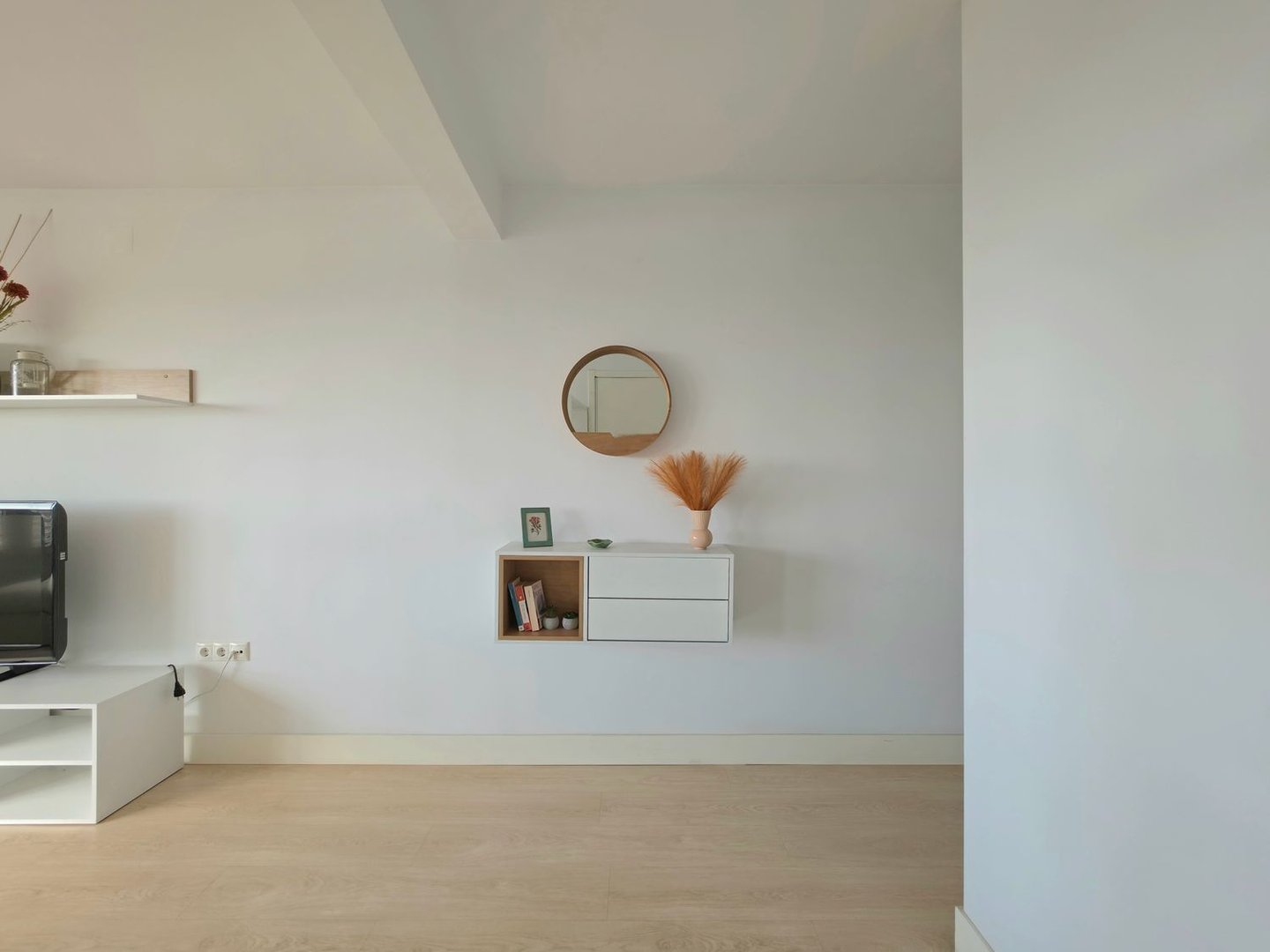 Piso de 96 m² en Alicante