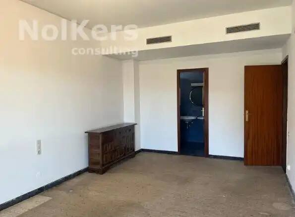 Piso de 223 m² en Barcelona