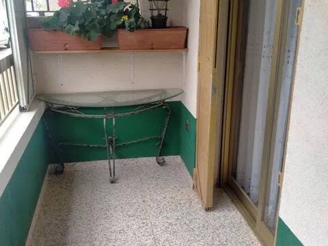 Piso de 120 m² en San Pedro del Pinatar