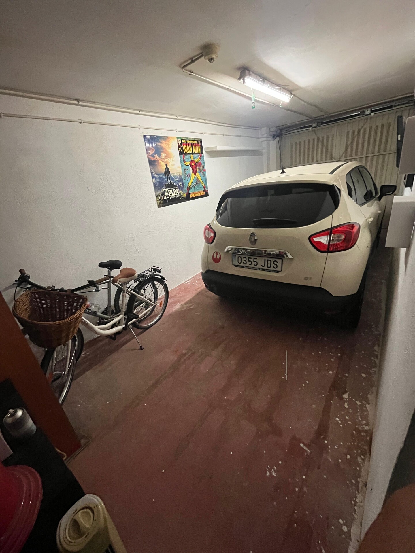 Casa 150 m² a el Vendrell