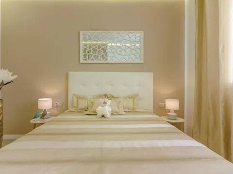 Piso de 76 m² en Adeje