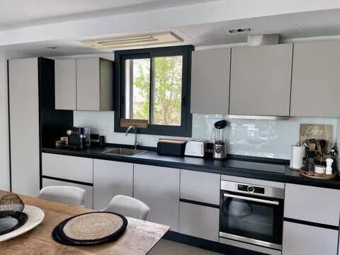 Casa de 180 m² en Andratx
