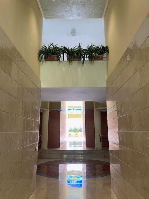 Piso de 50 m² en Sevilla