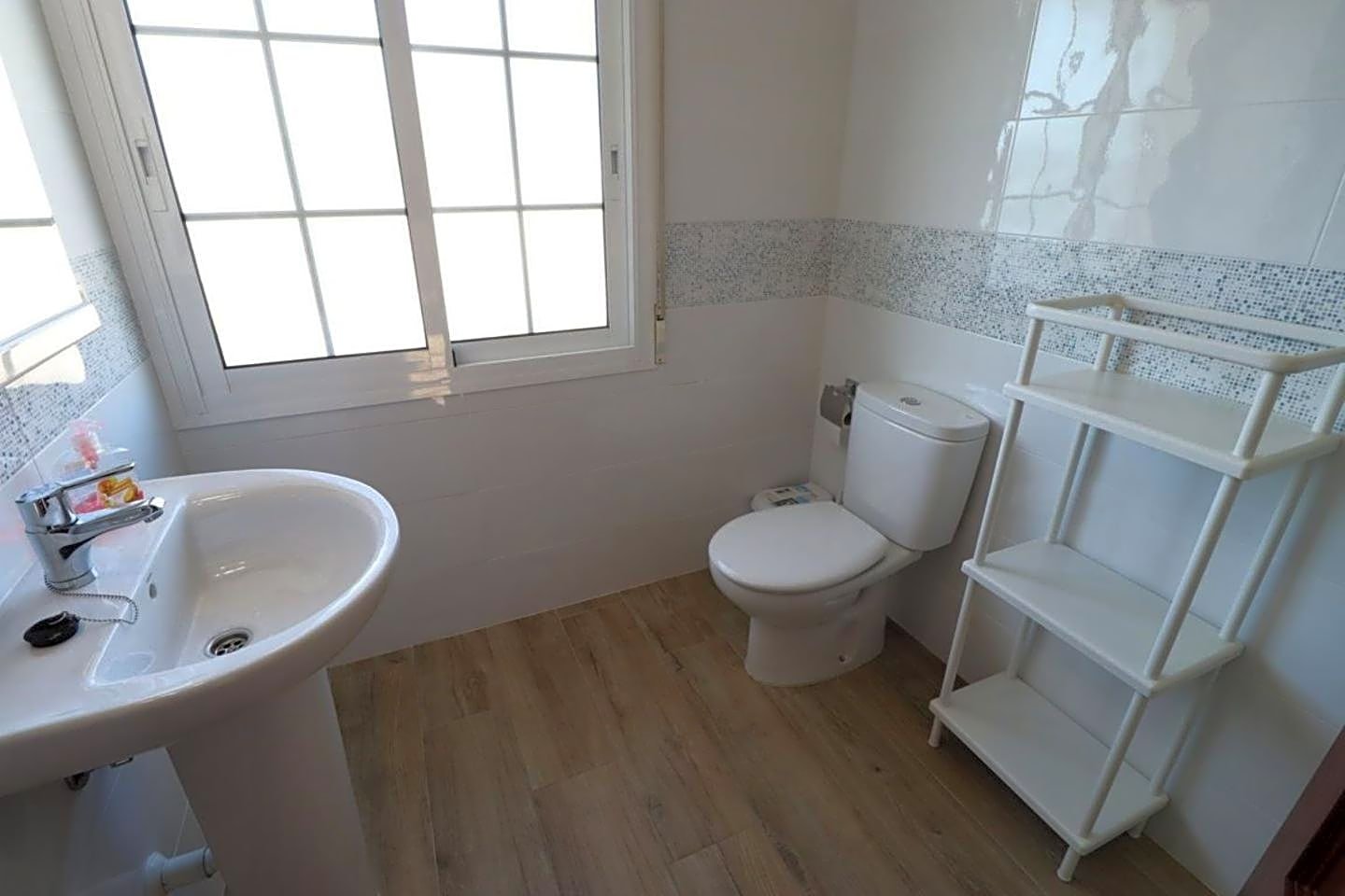 Casa 160 m² a Mijas